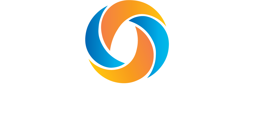 vault-logo